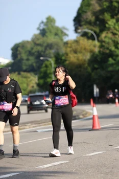 Runner Photo 4083998