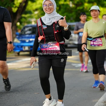 Runner Photo 4083999