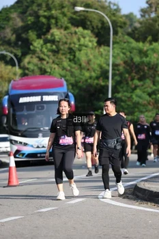 Runner Photo 4084004