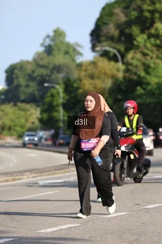 Runner Photo 4084005