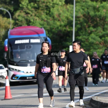 Runner Photo 4084006