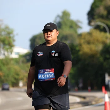 Runner Photo 4084023