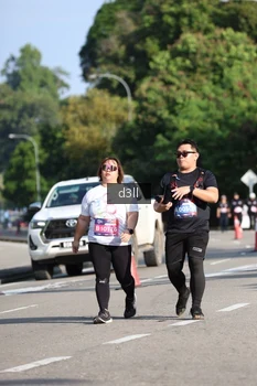 Runner Photo 4084029