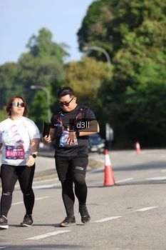 Runner Photo 4084031