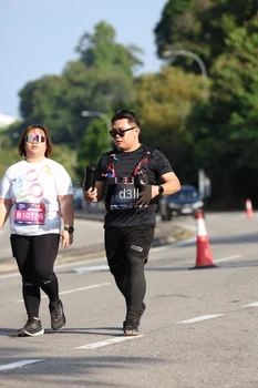 Runner Photo 4084032