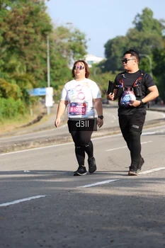 Runner Photo 4084033