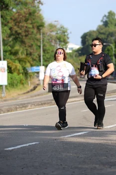 Runner Photo 4084034