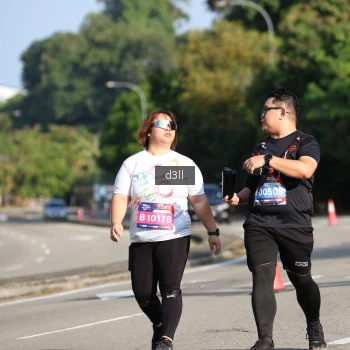 Runner Photo 4084035
