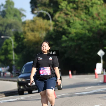 Runner Photo 4084036