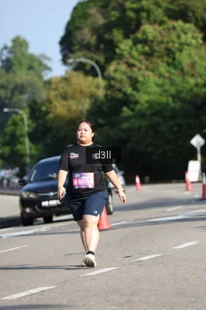 Runner Photo 4084037