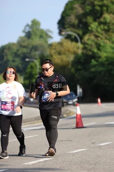 Runner Photo 4084038