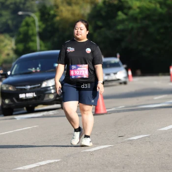 Runner Photo 4084039