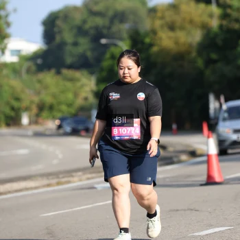 Runner Photo 4084041