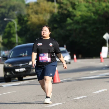 Runner Photo 4084042