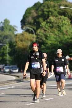 Runner Photo 4084044