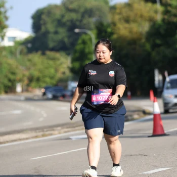 Runner Photo 4084047