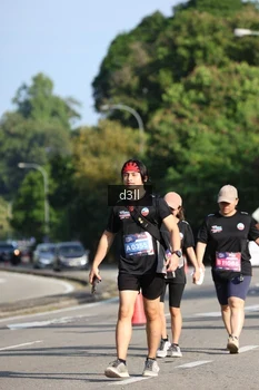 Runner Photo 4084048