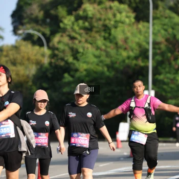 Runner Photo 4084049