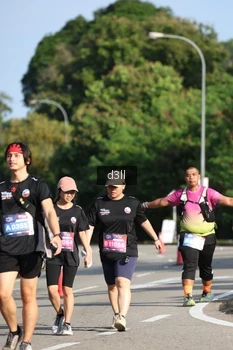 Runner Photo 4084050
