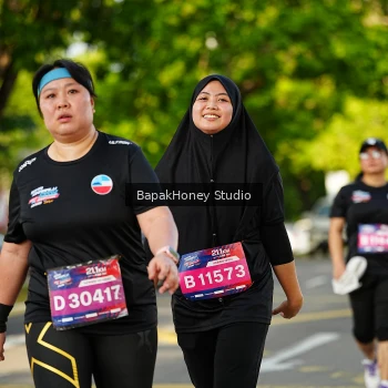 Runner Photo 4084056