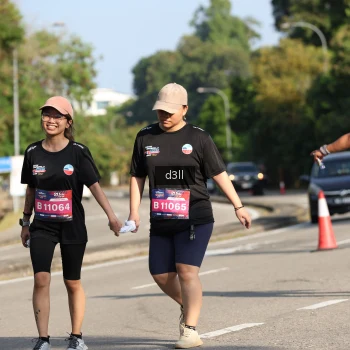 Runner Photo 4084063