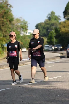 Runner Photo 4084064