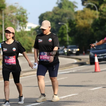 Runner Photo 4084065