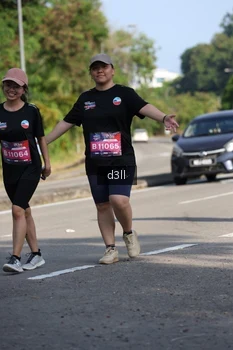 Runner Photo 4084068