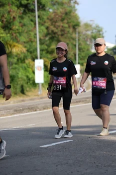 Runner Photo 4084069