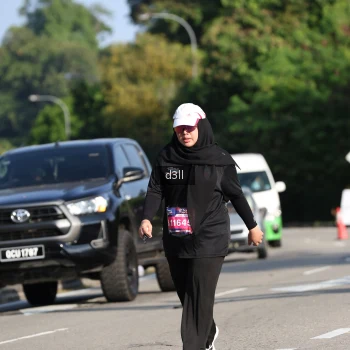 Runner Photo 4084080
