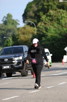 Runner Photo 4084083