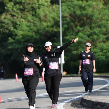 Runner Photo 4084107