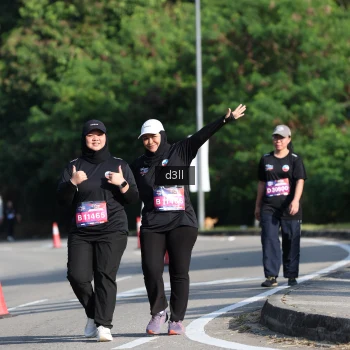 Runner Photo 4084108