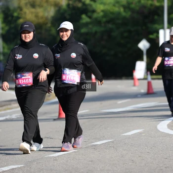 Runner Photo 4084113