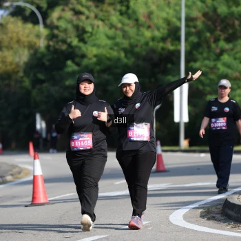Runner Photo 4084114