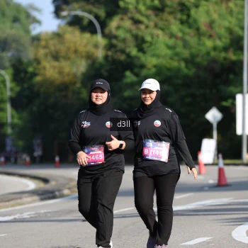Runner Photo 4084115