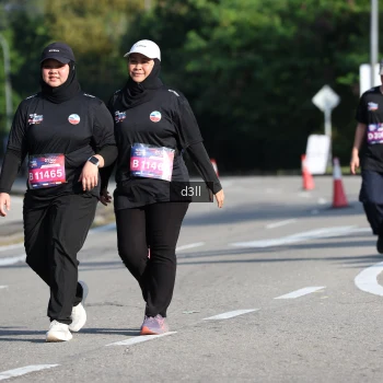 Runner Photo 4084116