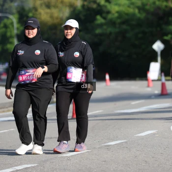 Runner Photo 4084117