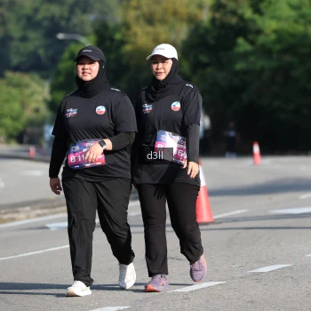 Runner Photo 4084119