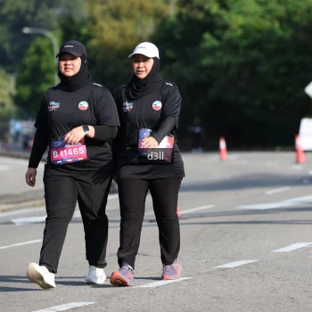 Runner Photo 4084122