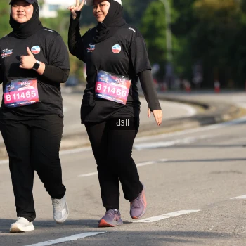 Runner Photo 4084123