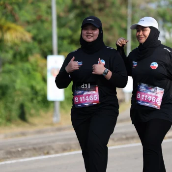Runner Photo 4084125