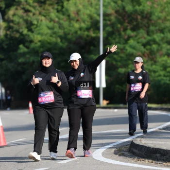 Runner Photo 4084127