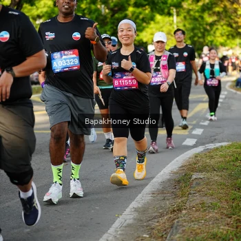 Runner Photo 4084128