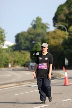 Runner Photo 4084130
