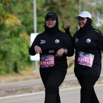 Runner Photo 4084131