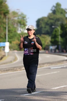 Runner Photo 4084138