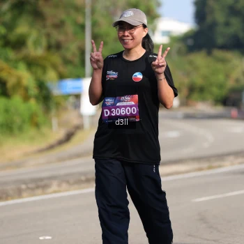 Runner Photo 4084139