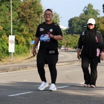 Runner Photo 4084140