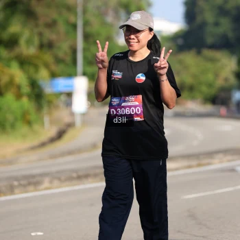 Runner Photo 4084141